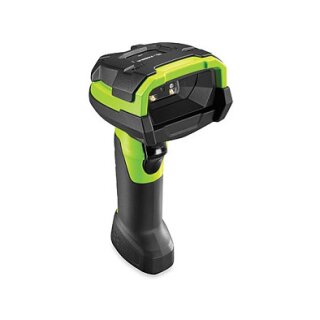 Zebra DS3678-HP - USB Kit - Barcode-Scanner