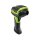Zebra DS3678-HP - USB Kit - Barcode-Scanner