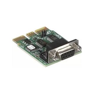 Zebra Kit Serial Module ZD421D,ZD421T,ZD421C,ZD411D/T
