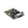 Zebra Kit Serial Module ZD421D,ZD421T,ZD421C,ZD411D/T