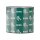 ZEBRA Farbband Harz 5095 60mmx450m 6erPack,schwarz,Thermotransfer