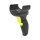 Zebra Pistolengriff für MC2200/MC2700