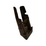 Forklift mount - order separately mounting solution -...