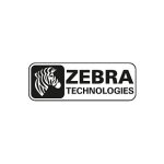 Zebra Media Hanger P1037974-027