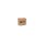 ZEBRA Print head conversion kit (300 dpi)
