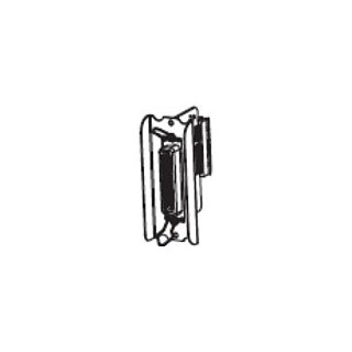 Zebra Parallel Port Kit Printer interface kit (P1058930-075)