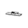 Zebra print head (203 dpi) - for Zebra ZT610