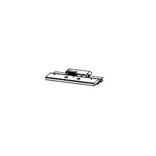 ZEBRA 203 dpi - Printhead - for ZT620