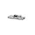 ZEBRA 203 dpi - Printhead - for ZT620