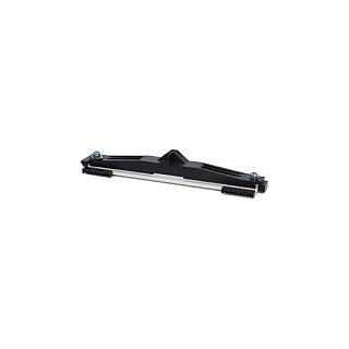 203 dpi - printhead - for zd220