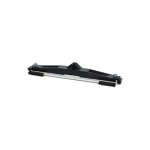 203 dpi - printhead - for zd220
