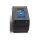 Zebra ZD611 - Label printer - Thermal transfer (ZD6A123-T0EE00EZ)