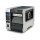 ZEBRA Etikettendrucker ZT620 TT 300dpi,203mm/s,USB,BT,LAN,Cutter