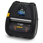 ZEBRA ZQ600 Series ZQ630 Plus - label printer - direct...