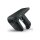 Zebra RFD40 Premium Plus Sled - Barcode/RFID reader (RFD4031-G10B700-WR)