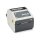 ZEBRA Etikettendrucker ZD421 TT 203dpi,152mm/s,USB,BT,LAN,grau