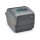 ZEBRA Etikettendrucker ZD621r TT 203dpi,203mm/s,USB,LAN,BT,Peeler