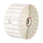 ZEBRA Etiketten 56x13mm Kunststoff ZipShip 8000D,3510...