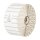 ZEBRA Etiketten 56x13mm Kunststoff ZipShip 8000D,3510 Etiketten/Rolle
