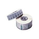 ZEBRA Etiketten 102x76mm Poly. 4Roll Z-Ultimate...