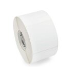 ZEBRA Thermoetiketten 102x51mm perma Z-Select...