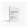 Cloud Microsoft SQL Server 2025 Enterprise - 2 Core License Pack - 1 year 1J1J - Per Subscription