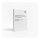 Cloud Microsoft SQL Server 2025 Standard - 2 Core License Pack - 1 year 1J1J - Per Subscription