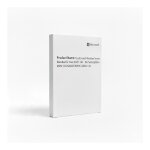 Cloud Microsoft Windows Server Standard 2 Core 2025 1J1J...