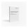Cloud Microsoft Windows Server Standard 8 Core 2025 1J1J - Per Subscription