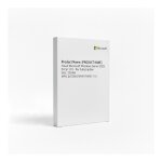 Cloud Microsoft Windows Server 2025 D-Cal 1J1J - Per...