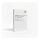Cloud Microsoft Windows Server 2025 RDS U-Cal 1J1J - Per Subscription