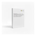Cloud Microsoft Windows Server DataCenter 2 Core 2025...