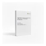 Cloud Microsoft Windows Server 2025 U-Cal 1J1J - Per...