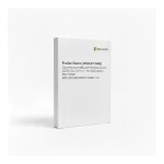 Cloud Microsoft Windows Server 2025 D-Cal 1J1J - Per...