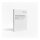 Cloud Microsoft Windows Server 2025 D-Cal 1J1J - Per Subscription