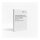 Cloud Microsoft Windows Server 2025 RDS U-Cal 1J1J - Per Subscription