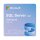 Cloud Microsoft SQL Server 2025 - 1 User CAL EDU - perpetual