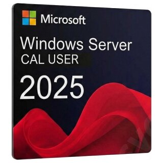 Cloud Microsoft SQL Server 2025 - 1 Device CAL EDU - perpetual