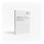 Cloud Microsoft SQL Server 2025 Standard Core - 2 Core License Pack EDU - perpetual