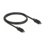USB3.1 USB Type-C Stecker > USB 3.1 Gen 2 USB...