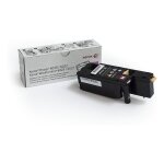 Xerox Cartridge 6020 Magenta (106R02757)