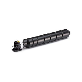 KYOCERA Toner schwarz TK-8800K ca. 30.000 Seiten