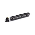 KYOCERA Toner schwarz TK-8800K ca. 30.000 Seiten