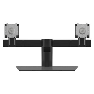 Dell Dual Monitor Stand - MDS19