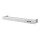 Z METZ CONNECT 130920-E Patch Panel 1U