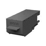 Epson C13T04D000 Tintenwartungstank
