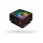 650W Chieftec Photon Serie CTG-650C-RGB