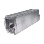APC Symmetra Battery Module SYBT5