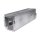 APC Symmetra Battery Module SYBT5