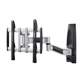 AG Neovo Large Arm Wall Mount